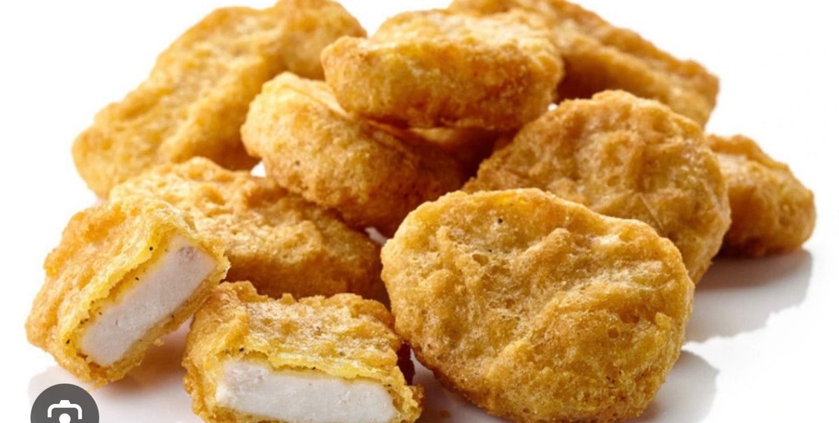 Nuggets